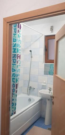 Inchiriere Ap 2 cam decomandat Drumul Taberei, proprietar - 6