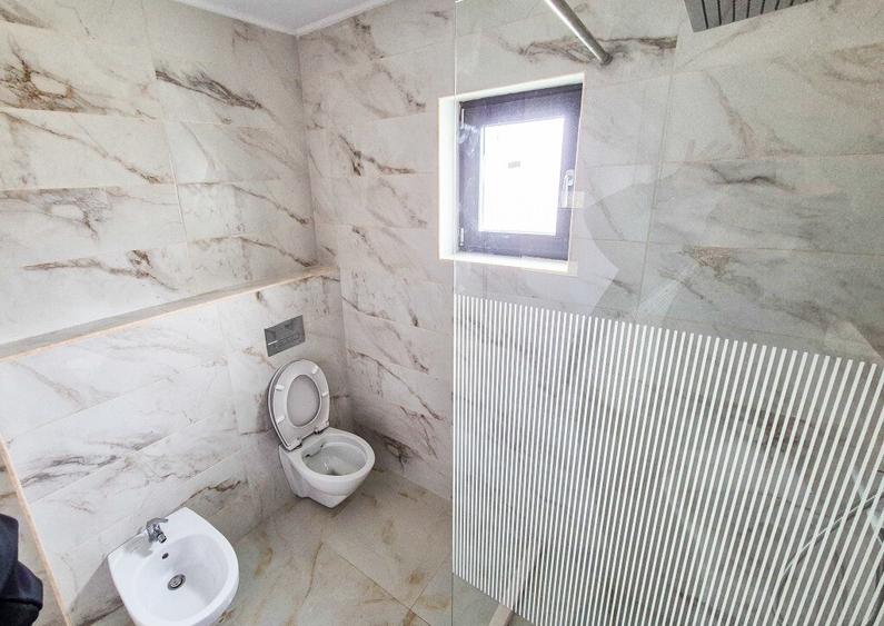 Casa Draganu Arges - 20