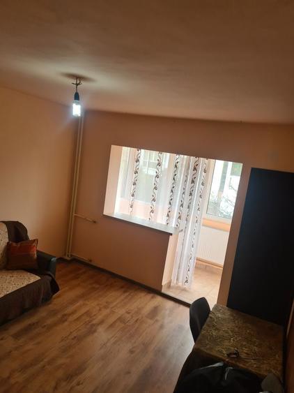 Garsoniera de inchiriat in zona insulei de agrement bacau - 7