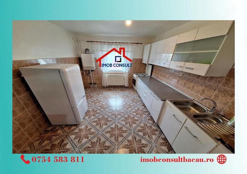 Apartament 3 camere de inchiriat Nord Alunului! CE1567 - 7