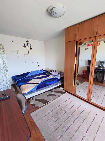 De vanzare apartament cu o camera! - 5