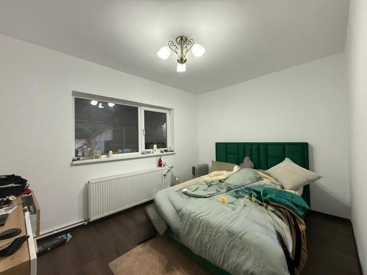 Casa P+M, 375 MP teren, 114,78 MP utili, comuna Malu Mare, zona Damila - 3