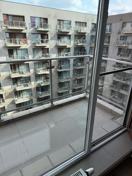 Titan - Răsărit de Soare - Parcare - Centrala - Metrou - 5