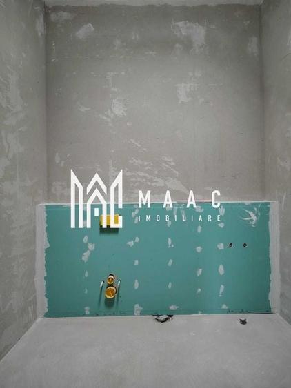 Casa Rezidentiala  | 5 Camere | 172 Mp  | Șura Mică - 4