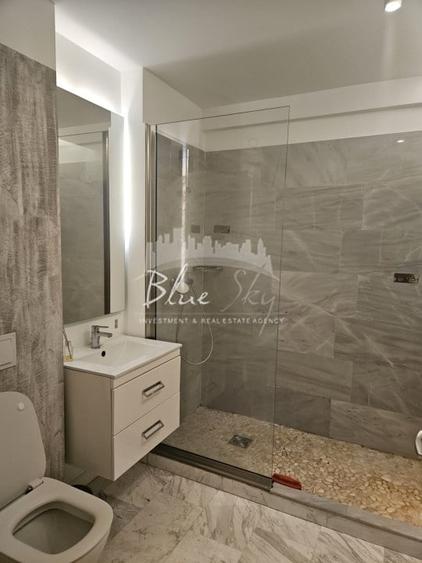 Apartament 2 camere, Zona Delfinariu-Bd. Mamaia - 12