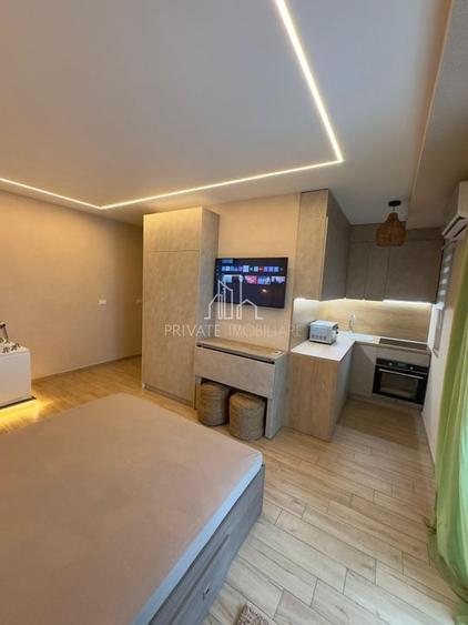 Afacere La Cheie, De Vanzare, Bloc Nou, Zona Unirii - 6