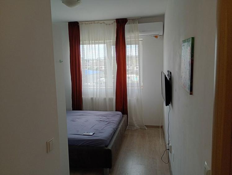 Inchiriez garsoniera - 1