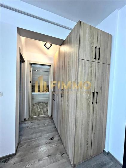 Apartament de inchiriat | Bloc Nou | 2 cam | ID:773 - 4