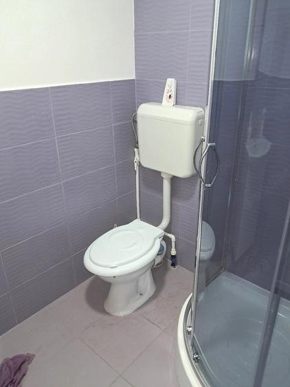 Casă cu Teren 563 Mp în Central