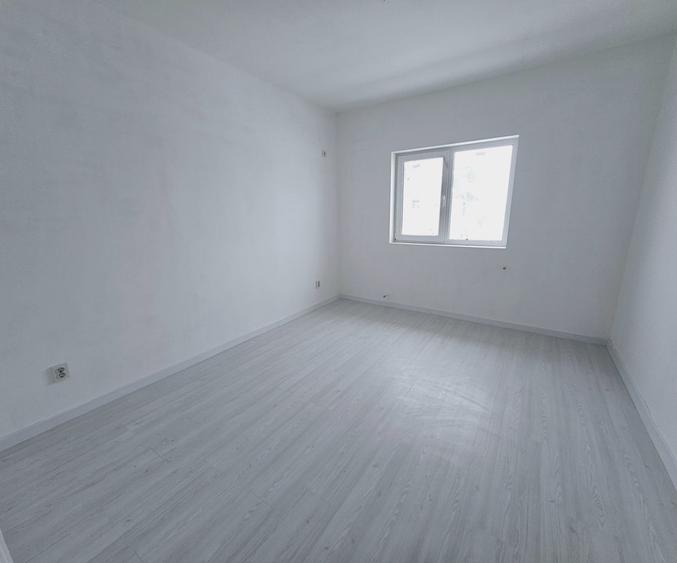 vila 3camere si mansarda locuibila,rate dezvoltator,tva inclus,comision 0 - 11