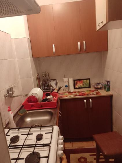 Vanzare apartament 2 camere - 2