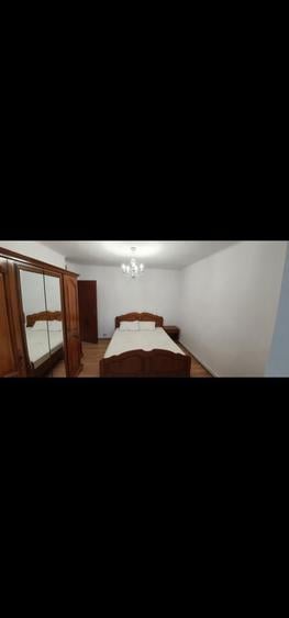Apartament 3 camere decomandat - 5