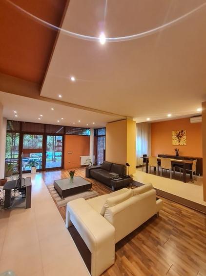 Vila individuala,la 10 min de Piața Victoriei! - 20