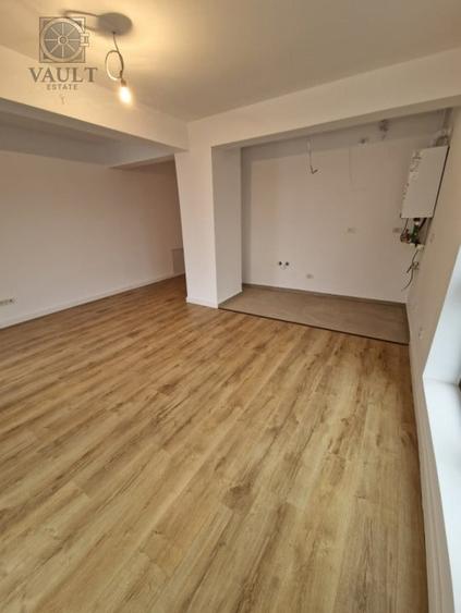 Apartament 3 camere - Bloc Nou - Theodor Pallady - 4
