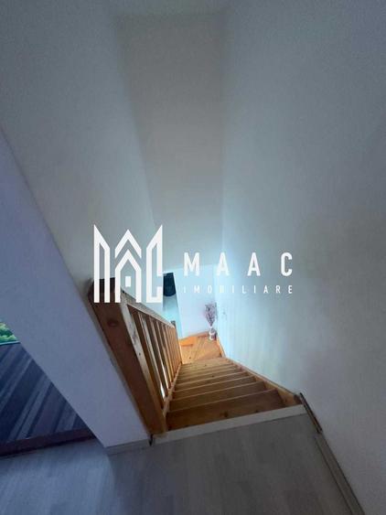 Apartament 3 camere | Decomandat | Piața Rahovei - 7