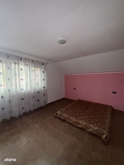 Casa de Vanzare | Golesti | 8 km de Ramnicu Valcea - 2