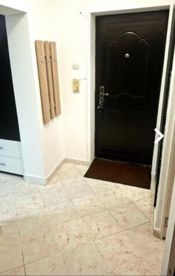 Inchiriere garsoniera Timpuri Noi - 4