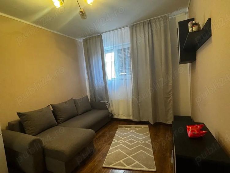 Urgent se inchiriaza - 1