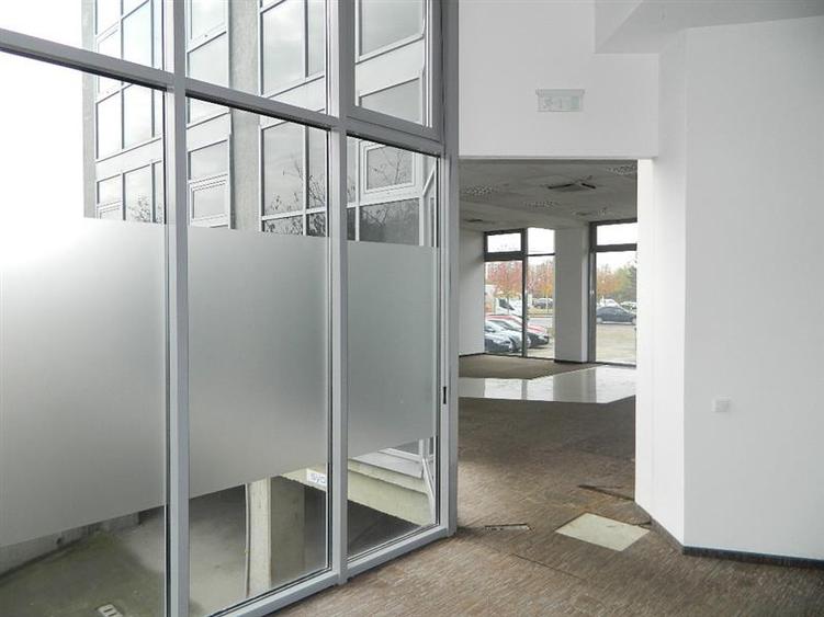 Spatiu birouri de inchiriat, Timisoara Calea Aradului - 6