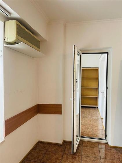 INCHIRERE APARTAMENT 3 CAMERE ZONA MALL VITAN  OCTAVIAN GOGA  SECTOR 3 - 4