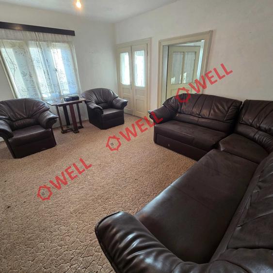 Casă familială de vânzare în Zagon! - 16