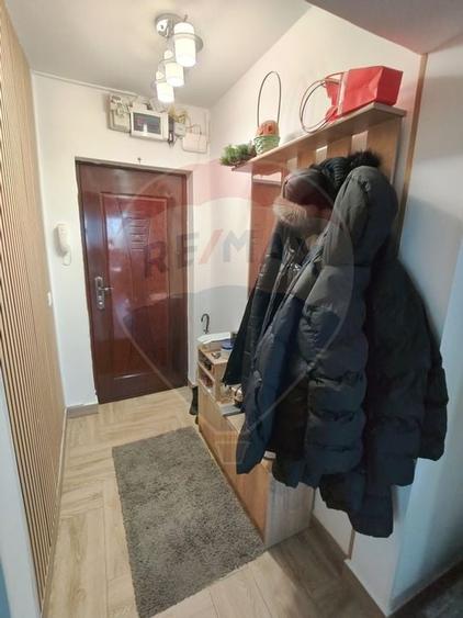 Apartament 2 camere zona Triaj Craiovita - 9