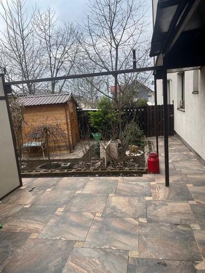 Apartament 4 camere - 8