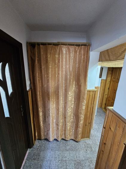 Apartament de vanzare - 7