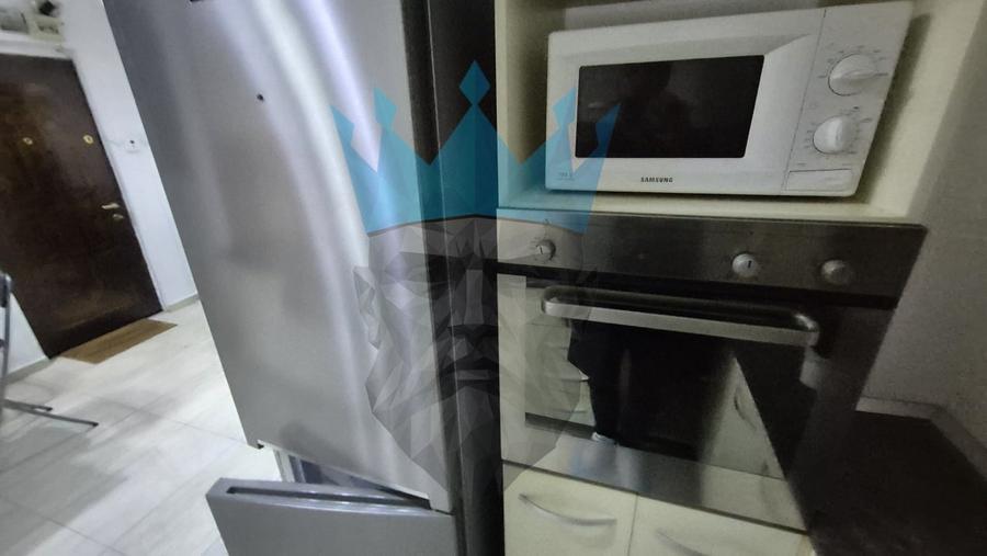 Apartament 3 Camere Drumul Taberei Bucuresti - 7