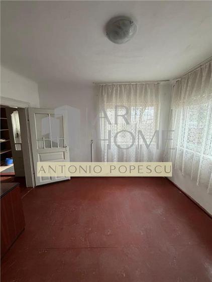 Casa, anexe si teren, in Ploiesti, zona Lupeni. - 6