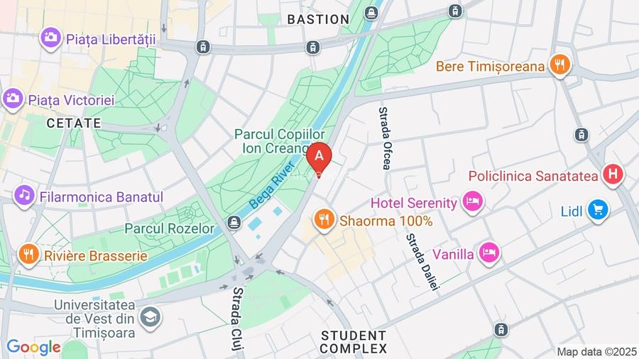Proprietar inchiriez apt 3 camere in Complexul Studentesc, b-dul Corneliu Copos Proprietar inchiriez apt 3 camere in Complexul Studentesc, b-dul Corneliu Copos