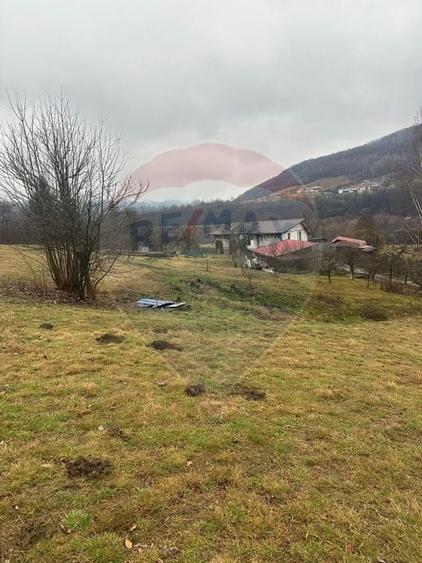 Teren 7,135mp Negreni / DN E60 - 3