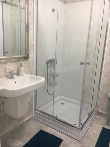 Garsoniera Militari Residence - Avangarde Home - 5