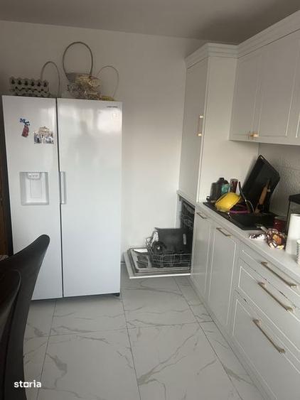 Casa de vanzare Cumpana Constanta - 6