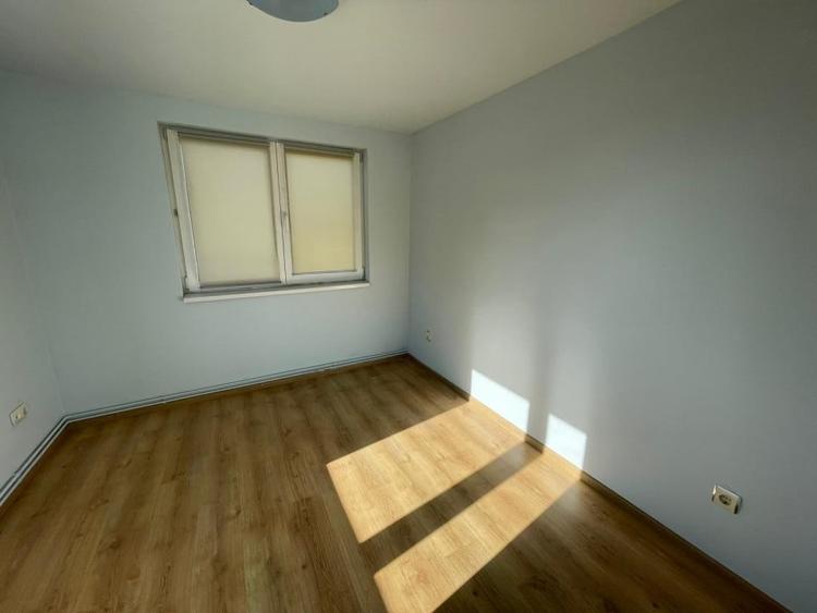 Oportunitate investitie – Casa Terezian, comercial/birouri - 8