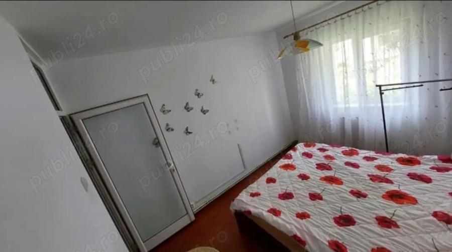 Inchiriez apartament doua camere Cluj Napoca - 6