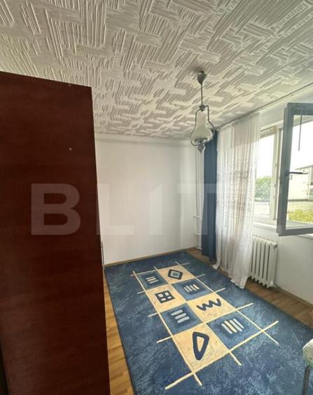 Apartament 2 camere Zona Gradina Botanica, Craiova - 5