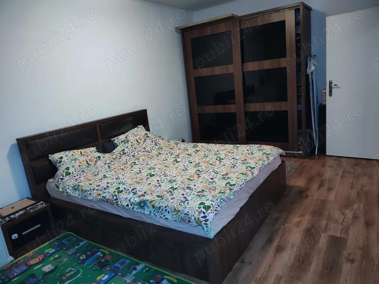 Negociabil, Metrou, Vanzare apartament 3 camere Dr. Taberei - 6