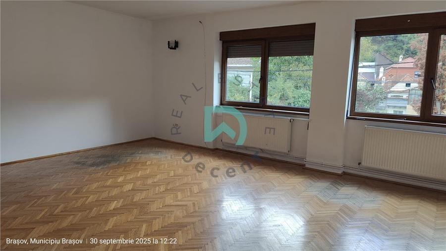 Casa de vanzare,  Centru Vechi Brasov - 1