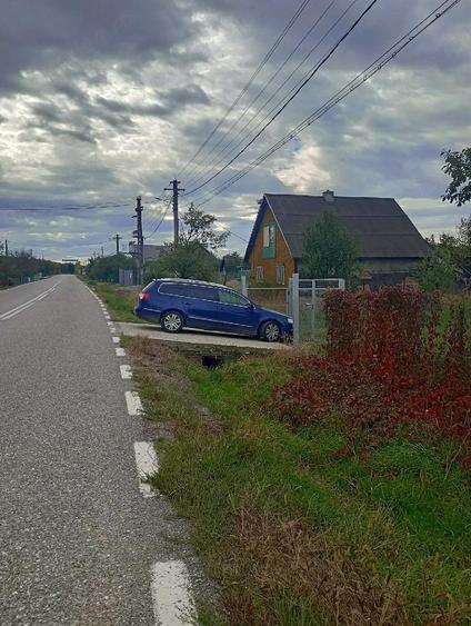 vanzare proprietate - 3