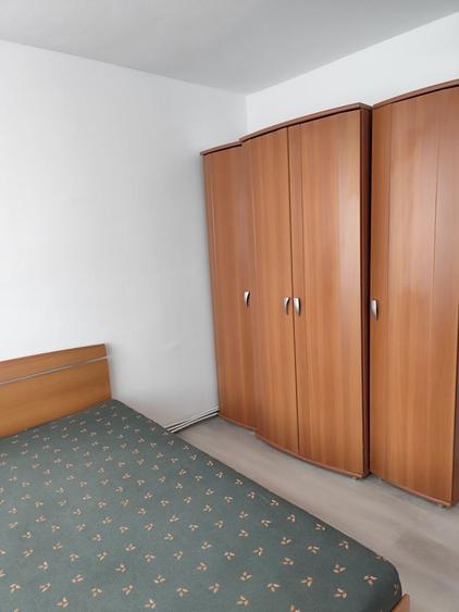 Ofer spre inchiriere apartament cu doua camere - 6