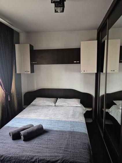 Apartament 2 camere etaj 1 - 3