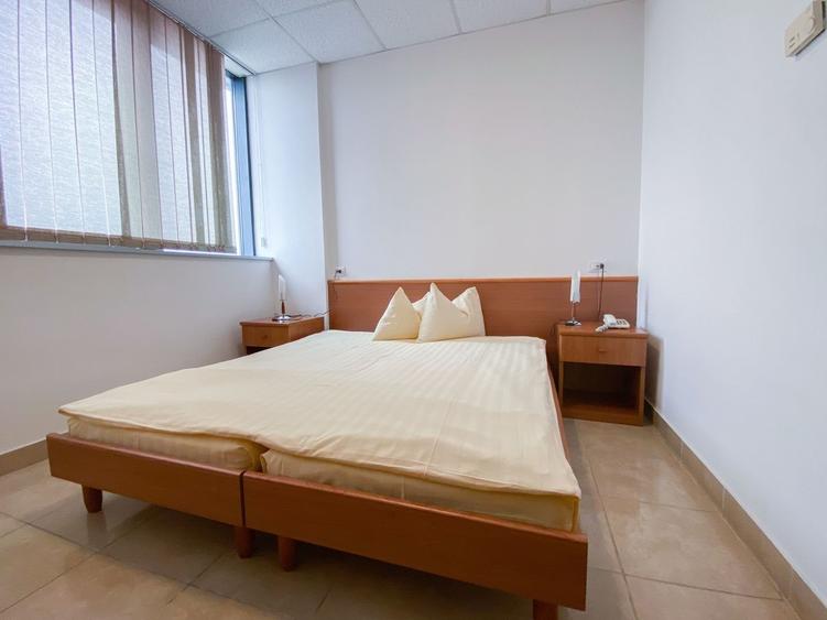 Cladire cu functiuni mixte - 19