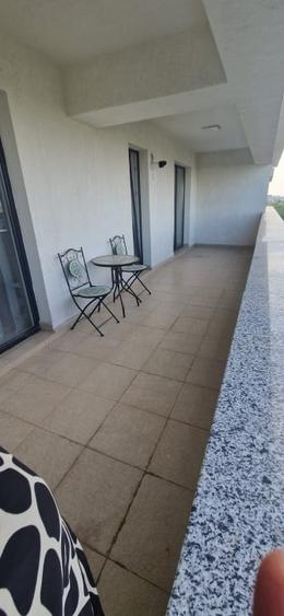 Apartament 2 camere lux, 70 mp + terasă 18 mp, prima închiriere - 13