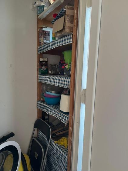 Apartament 2 camere. Aurel Vlaicu,etajul 4 - 4