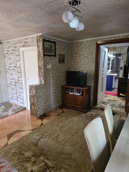 Casa Faragau 54900 euro - 6