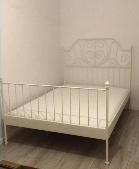 Garsoniera de vanzare - 6