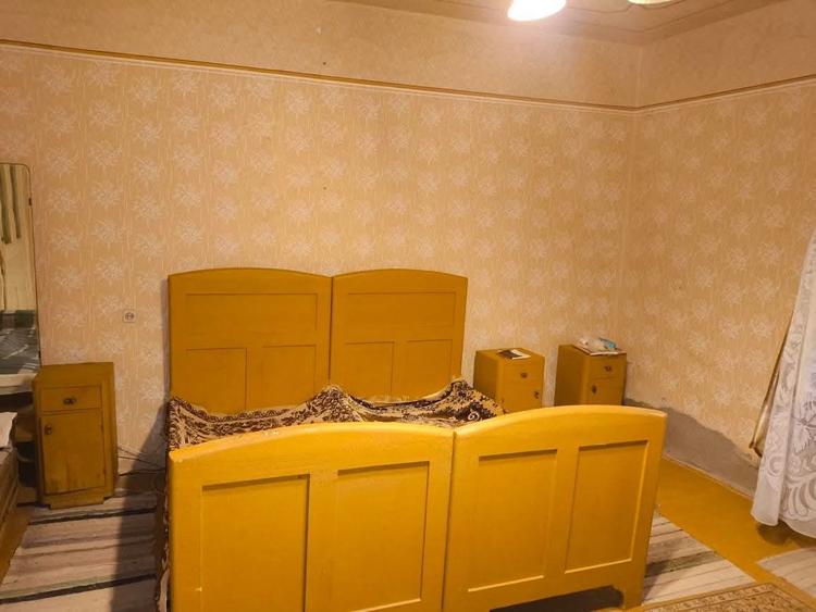 CASA DE VANZARE IN CENAD - 4