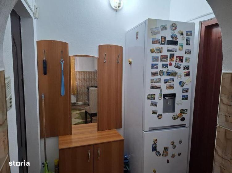 Vand apartament ultracentral 4 camere - 5