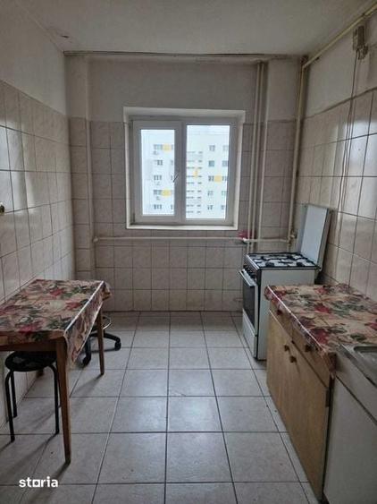 Propietar vand apartament 2 camere Rahova - 2